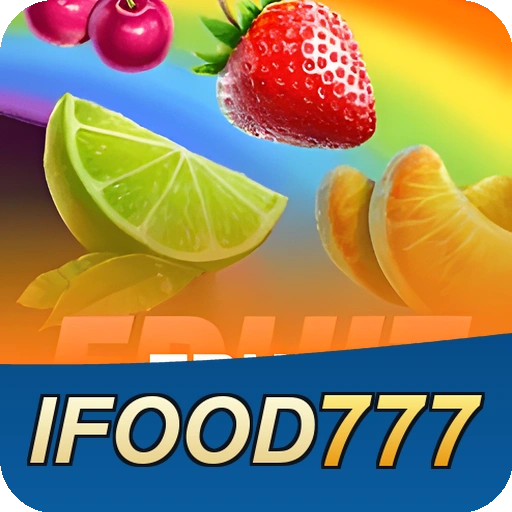 IFOOD777 ajuda online — ticket PIX com comprovante E2E