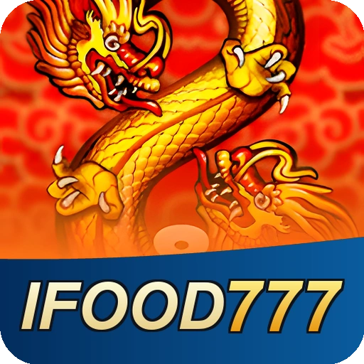 IFOOD777 bet — mercados de futebol e esportes no app