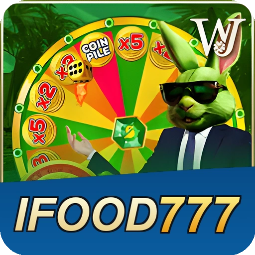 IFOOD777 download — tutorial instalação APK passo a passo