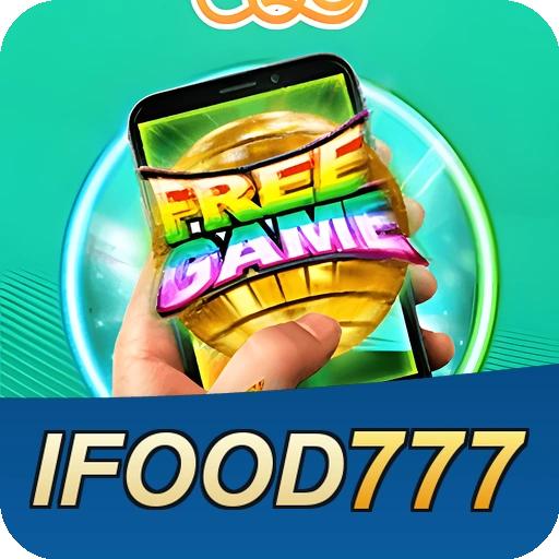 Login IFOOD777 — tela de acesso e app oficial Brasil