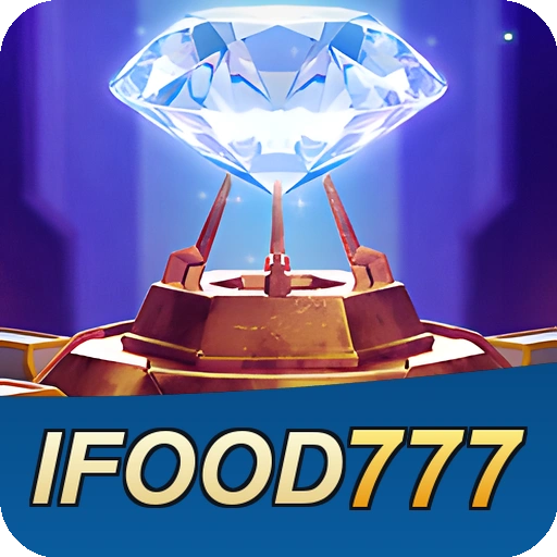 IFOOD777 termos — contrato de uso e regulamento da plataforma