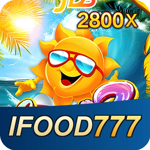 FAQ IFOOD777 — central de ajuda e suporte oficial Brasil