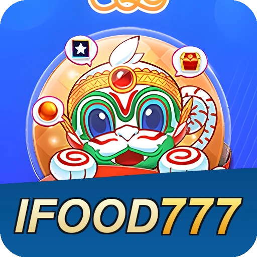 Peça BR — welcome e lobby no APK