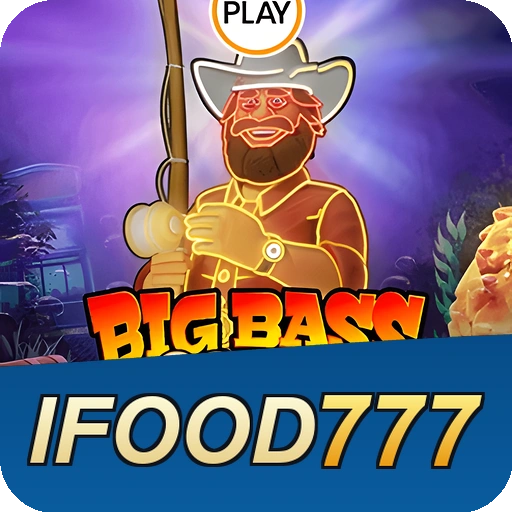 Download IFOOD777 — baixar APK oficial app Android Brasil