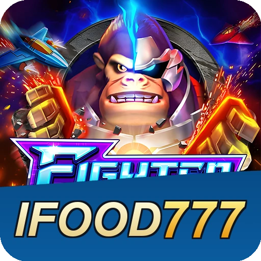 Bet IFOOD777 — mercados esportivos e painel ao vivo Brasil
