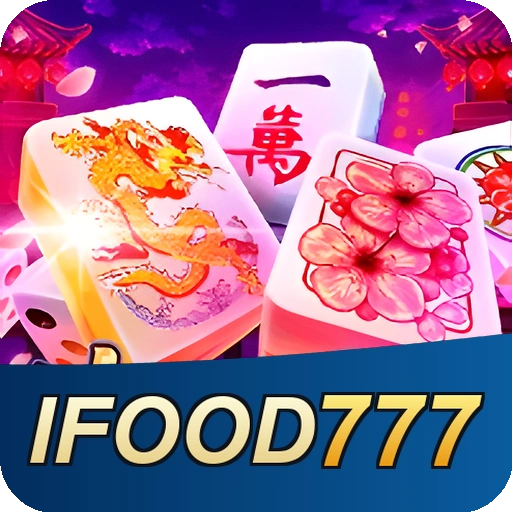 IFOOD777 FAQ — suporte e ajuda no aplicativo oficial