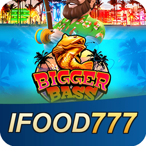 IFOOD777 cadastro — tela de formulário no app oficial