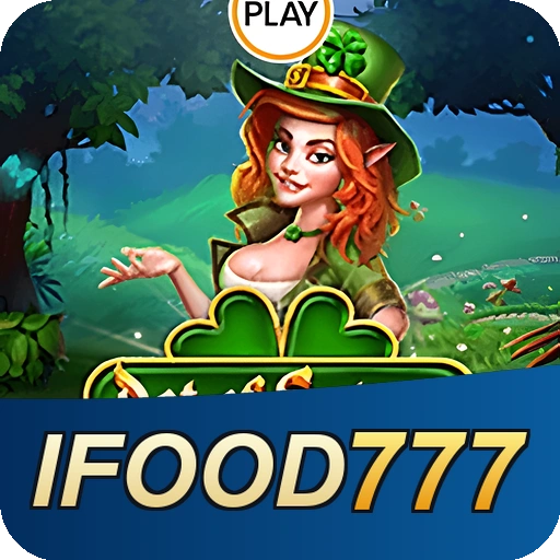 Ajuda Online IFOOD777 — suporte oficial e atendimento Brasil