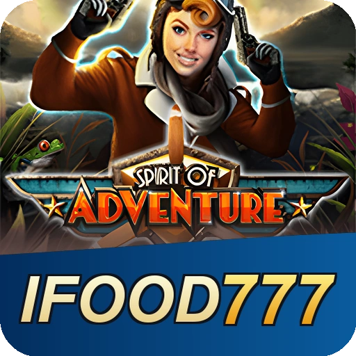 IFOOD777 bônus — painel de promoções no aplicativo