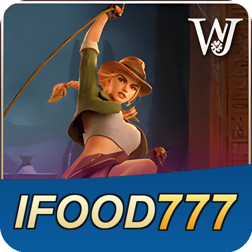 Termos e Condições IFOOD777 — documento legal oficial Brasil