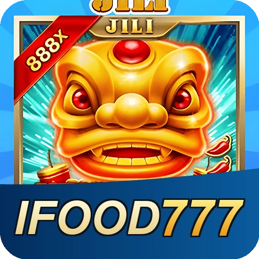 Peça BR — app rodando jogo no celular