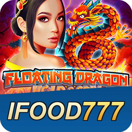 IFOOD777 login — painel de entrada no app oficial