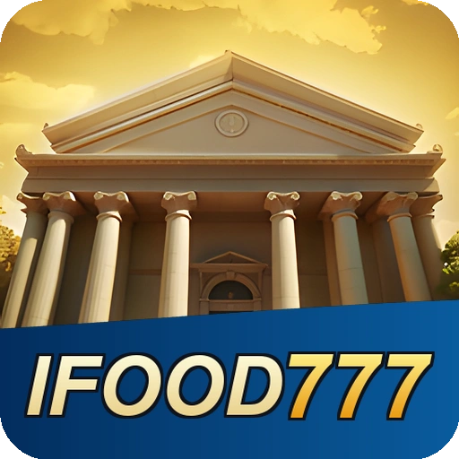 IFOOD777 ajuda online — chat de suporte no aplicativo oficial