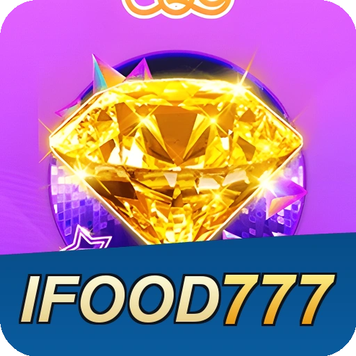 IFOOD777 bet — painel ao vivo com cotações dinâmicas