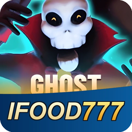 IFOOD777 FAQ — perguntas frequentes usuários Brasil
