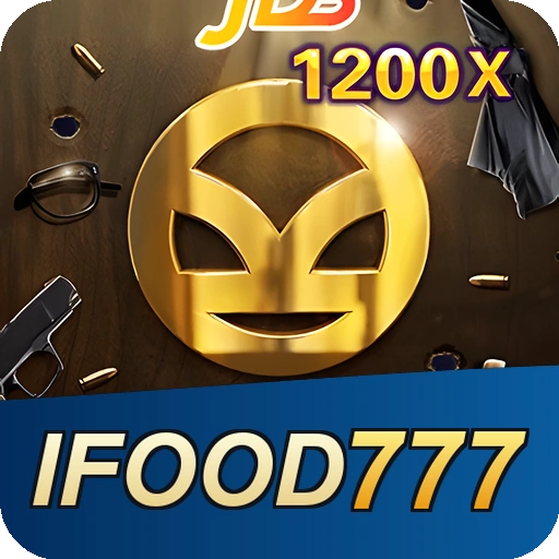 IFOOD777 login — configurações de segurança e proteção de conta