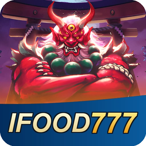 Política de Privacidade IFOOD777 — proteção de dados LGPD Brasil