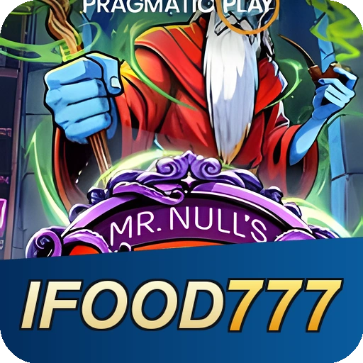 IFOOD777 plataforma — saque cashout PIX com comprovante