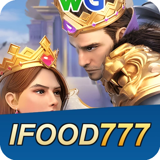 Cadastro IFOOD777 — formulário de registro e app oficial Brasil