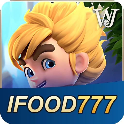 Feedback IFOOD777 — sugestões e melhorias app oficial Brasil